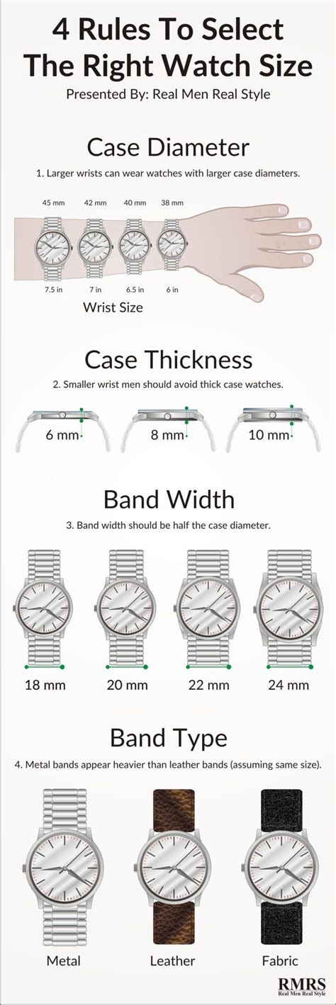 rolex facelift|rolex face sizes.